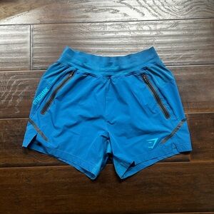 Gym shark 5” 25 or obo